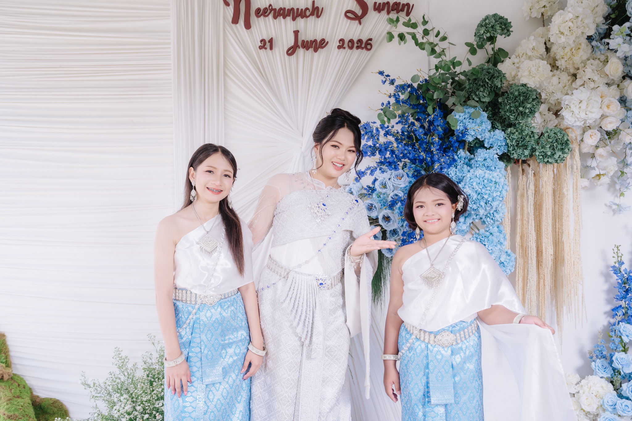 Wedding-21062569